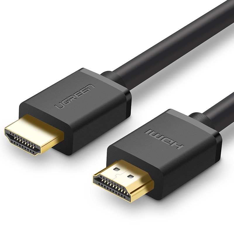 意昂2hd104 HDMI高清线工程装修线