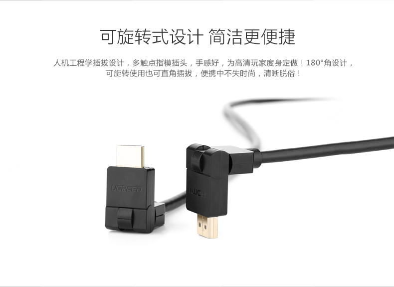 意昂2-品质新体验,数码选意昂2