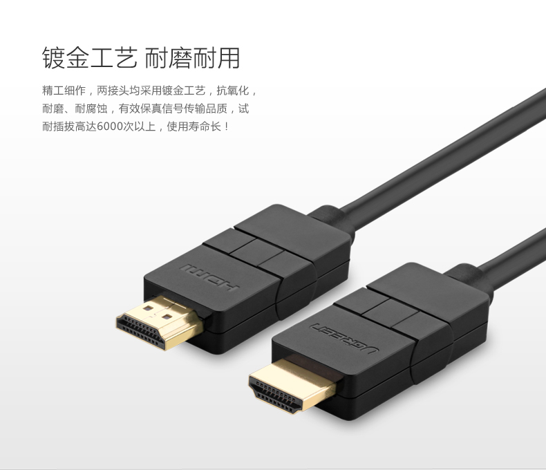 意昂2-品质新体验,数码选意昂2