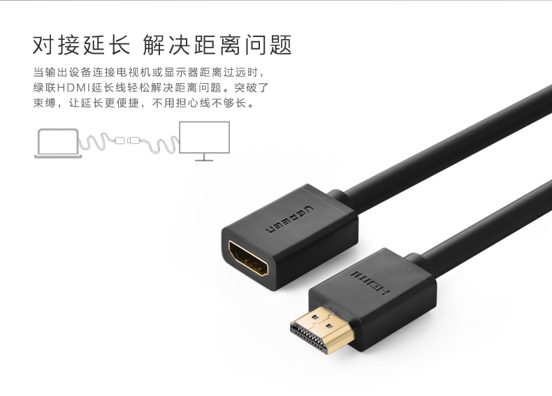 意昂2-全球领先的消费电子科技品牌