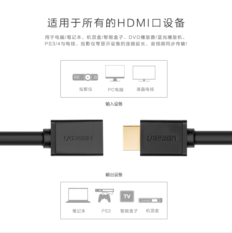 意昂2-全球领先的消费电子科技品牌
