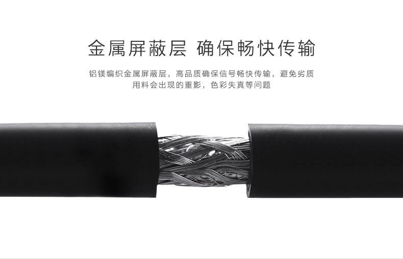 意昂2-全球领先的消费电子科技品牌