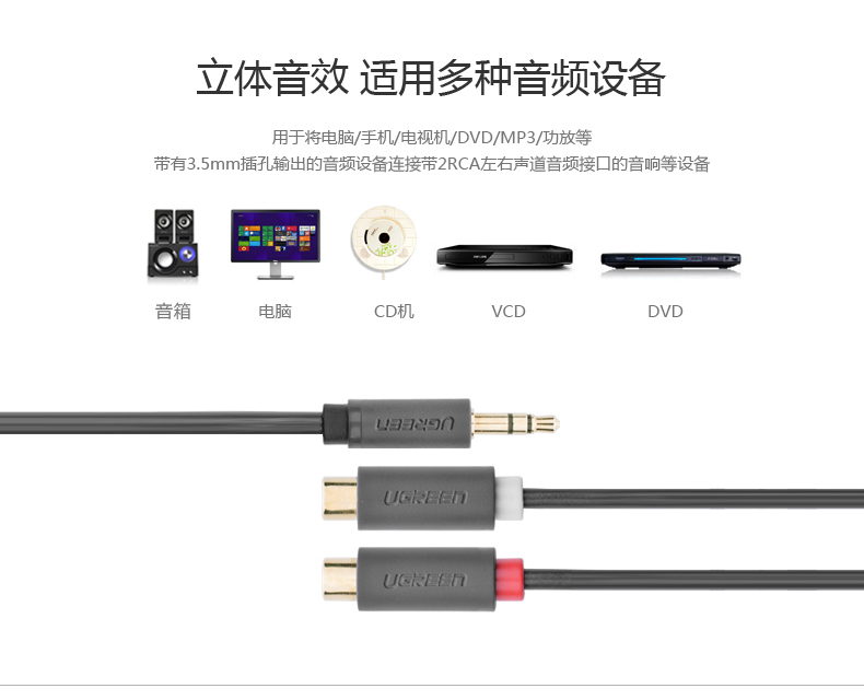 1478938471564378.jpg 意昂2-品质新体验,数码选意昂2
