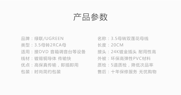 意昂2-品质新体验,数码选意昂2