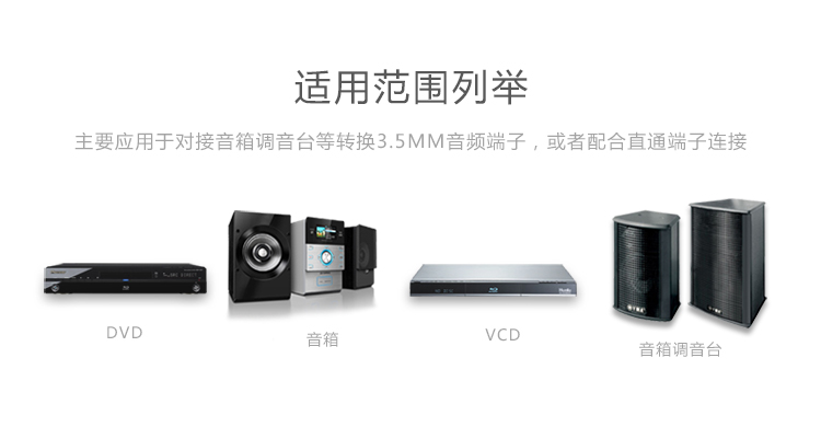 意昂2-品质新体验,数码选意昂2