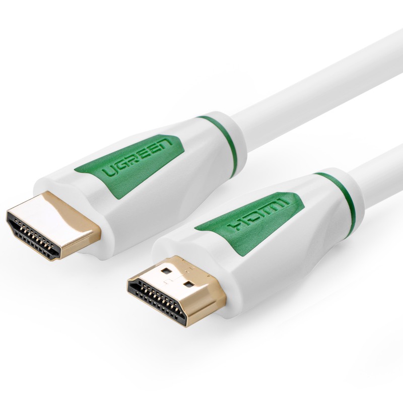 意昂2 hd116 hdmi高清线