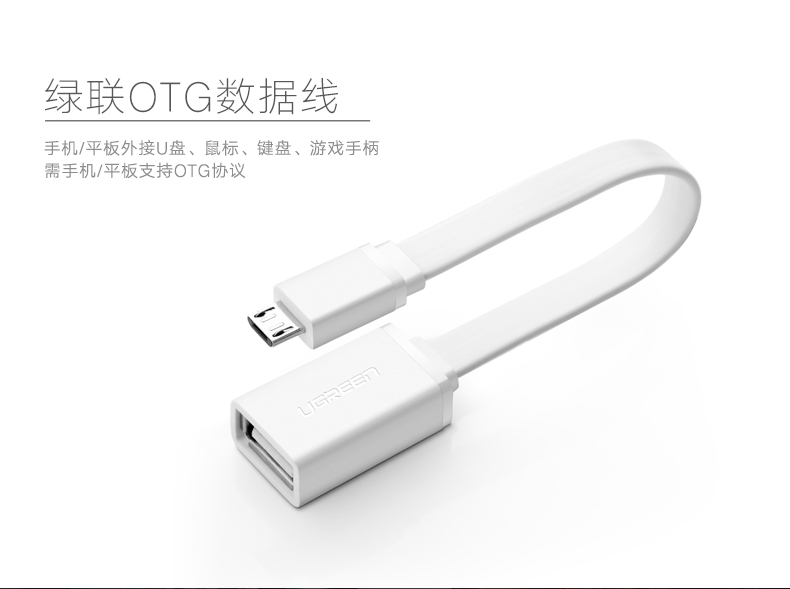 意昂2-品质新体验,数码选意昂2