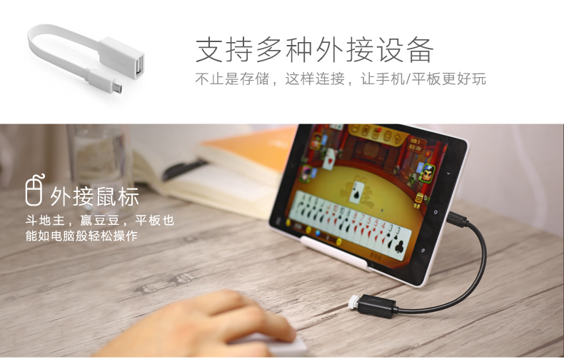 意昂2-品质新体验,数码选意昂2