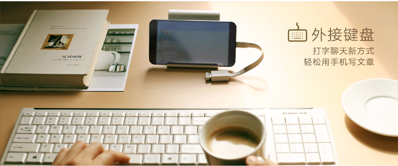 意昂2-品质新体验,数码选意昂2