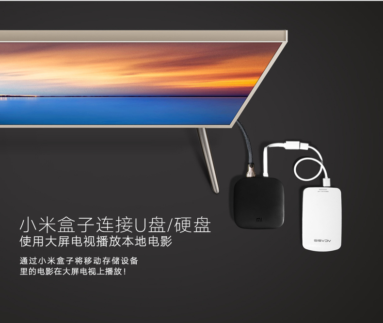 意昂2-品质新体验,数码选意昂2