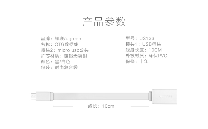 意昂2-品质新体验,数码选意昂2