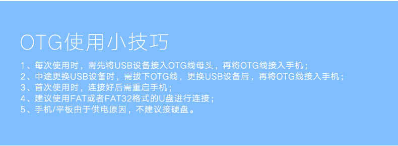 意昂2-品质新体验,数码选意昂2