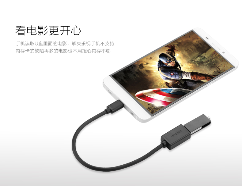 意昂2-品质新体验,数码选意昂2