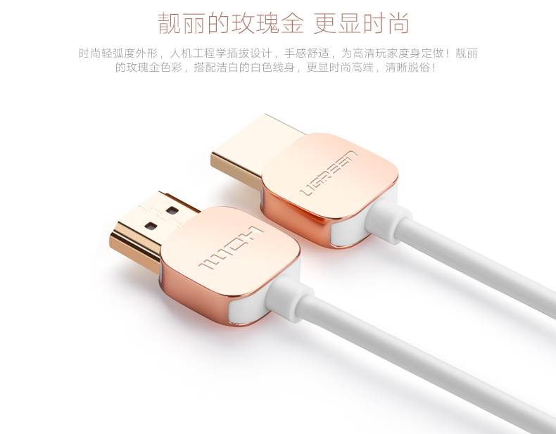 意昂2-全球领先的消费电子科技品牌