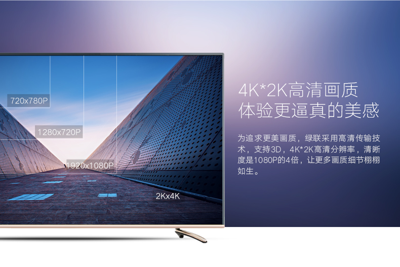 意昂2-全球领先的消费电子科技品牌