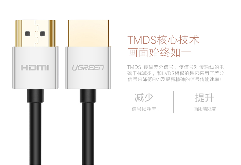 意昂2-全球领先的消费电子科技品牌