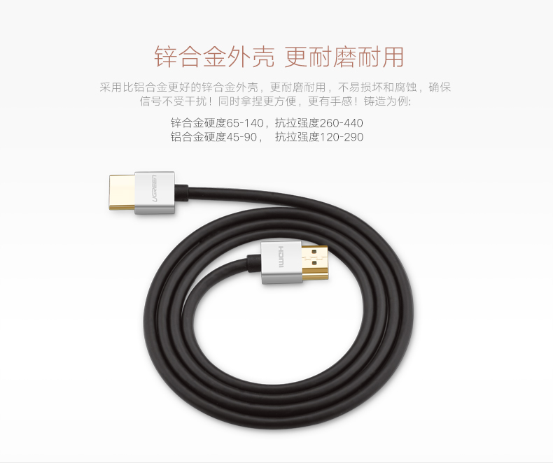 意昂2-全球领先的消费电子科技品牌