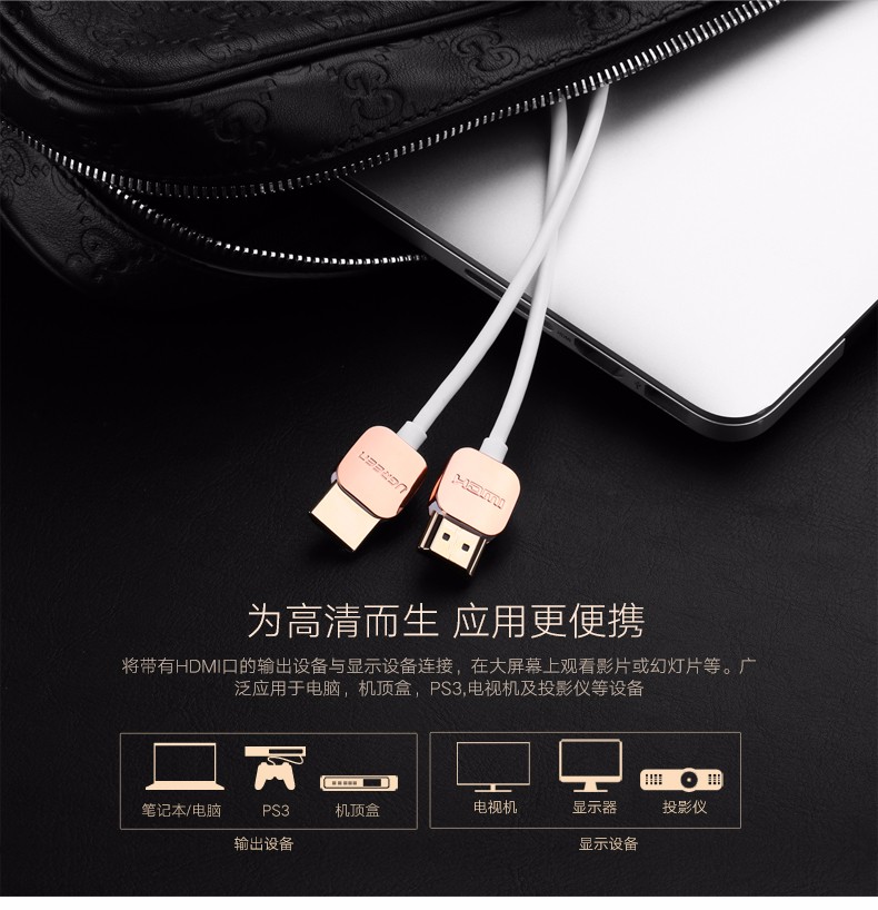 意昂2-全球领先的消费电子科技品牌