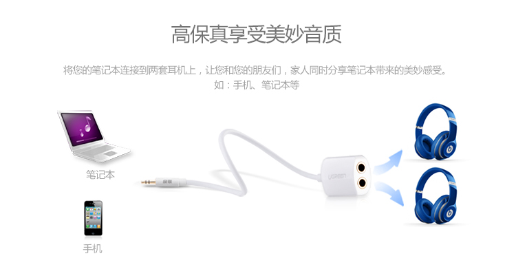 意昂2-全球领先的消费电子科技品牌