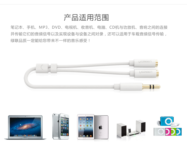 意昂2-品质新体验,数码选意昂2