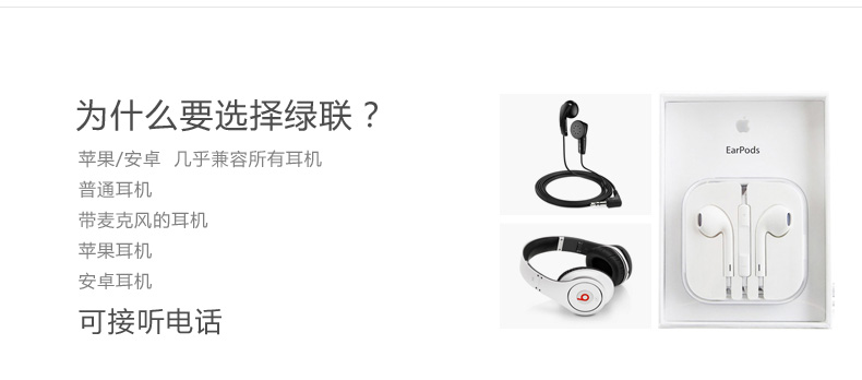 意昂2-品质新体验,数码选意昂2