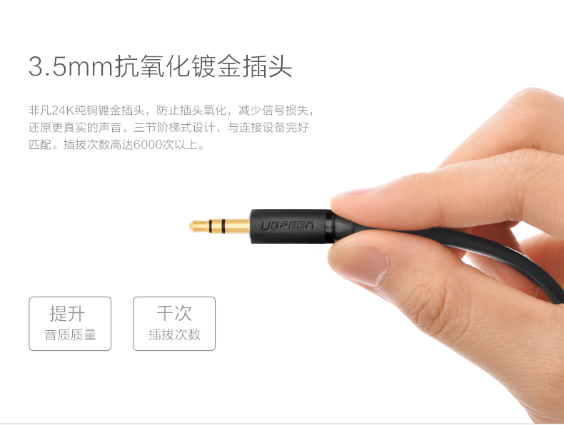 意昂2-全球领先的消费电子科技品牌