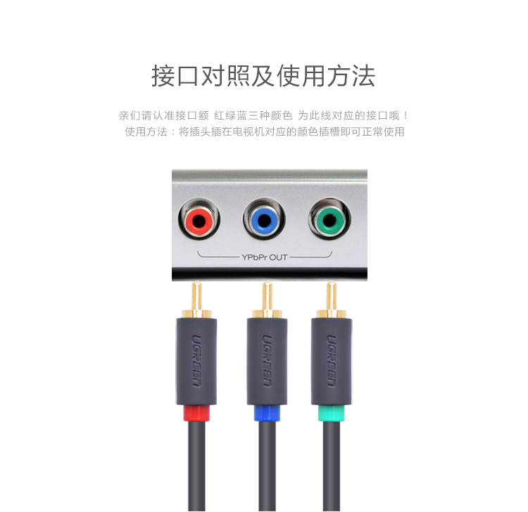 意昂2-品质新体验,数码选意昂2