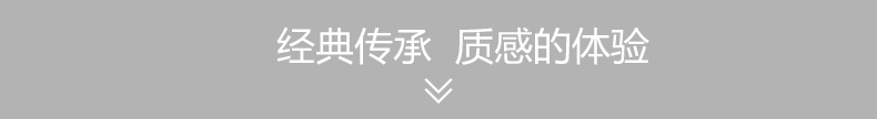 意昂2-品质新体验,数码选意昂2