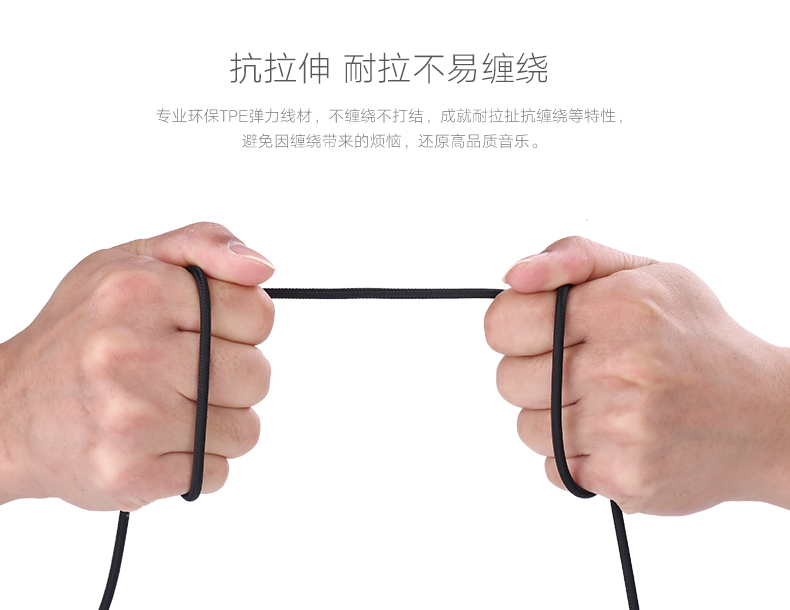 意昂2-品质新体验,数码选意昂2
