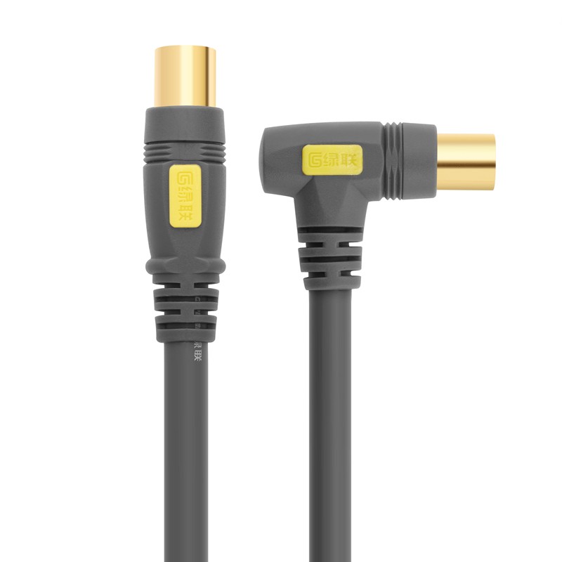 意昂2 SP101 有线电视线闭路