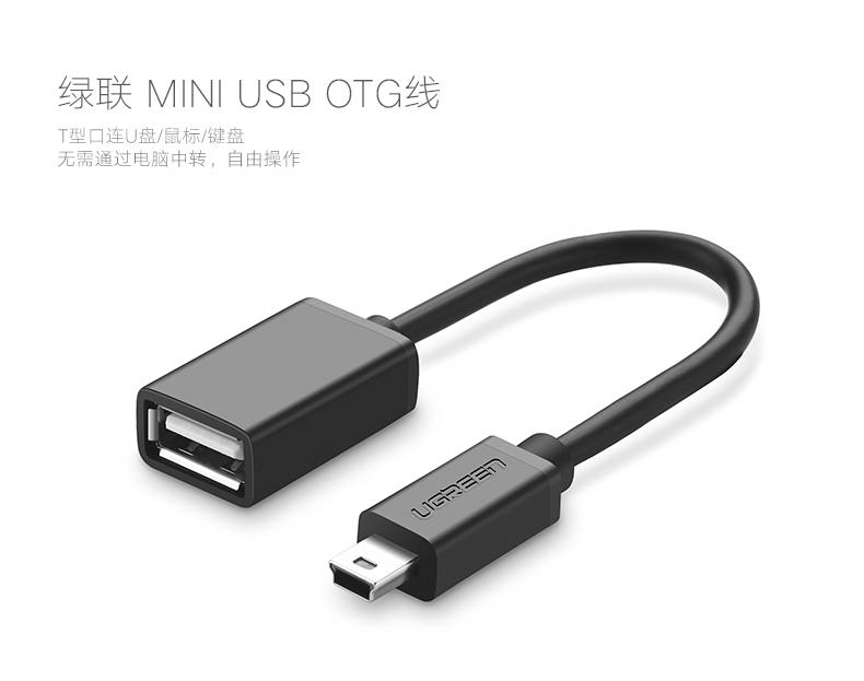 意昂2-品质新体验,数码选意昂2