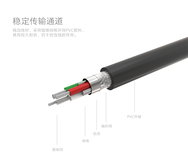 意昂2-品质新体验,数码选意昂2
