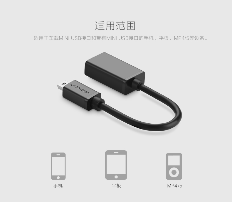 意昂2-品质新体验,数码选意昂2