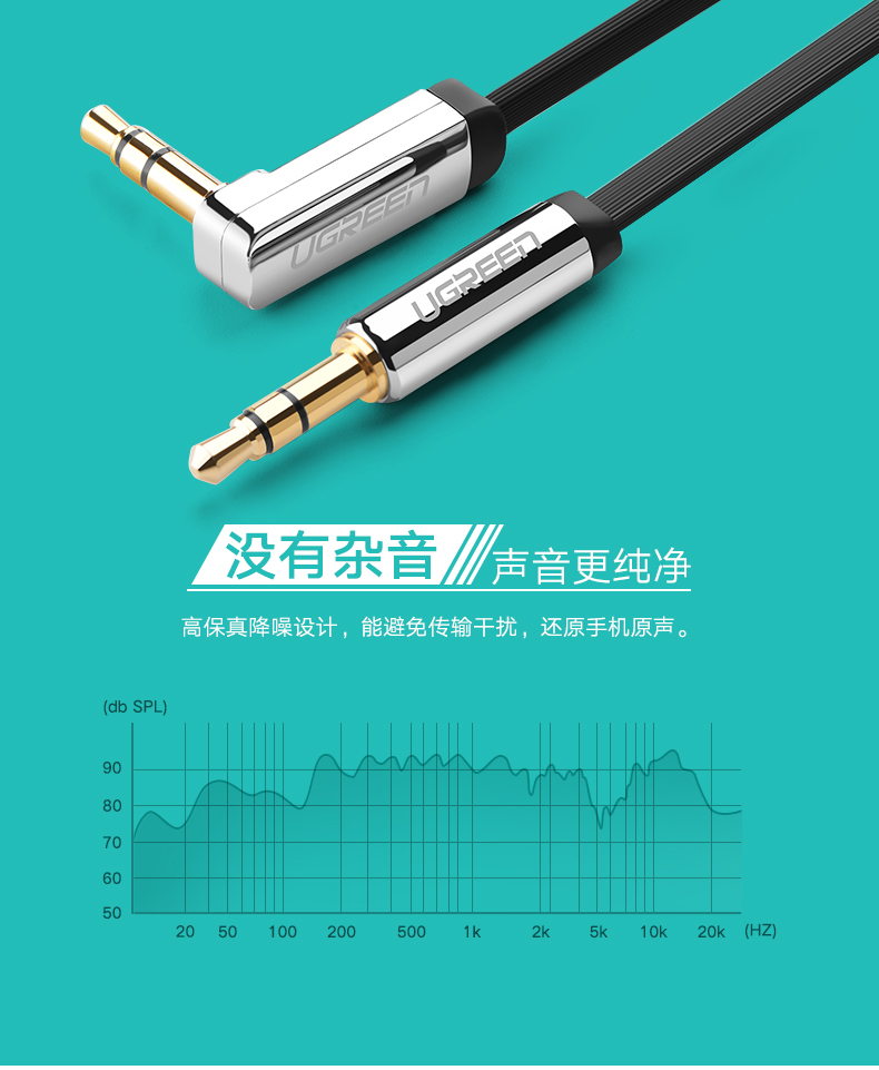 意昂2-品质新体验,数码选意昂2