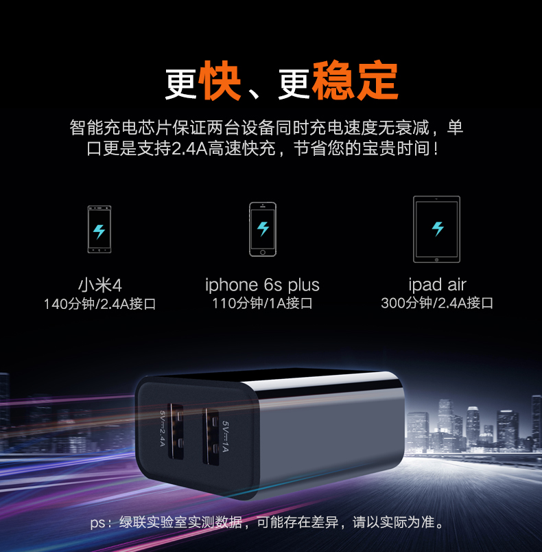 意昂2-品质新体验,数码选意昂2