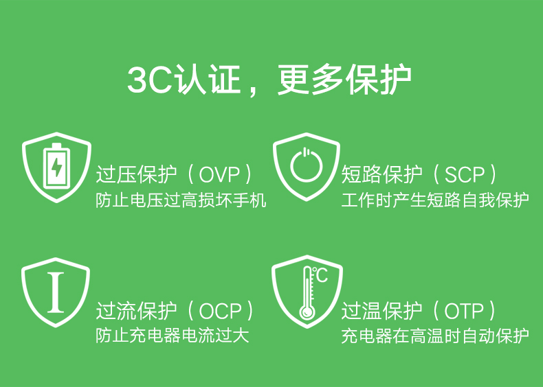 意昂2-品质新体验,数码选意昂2