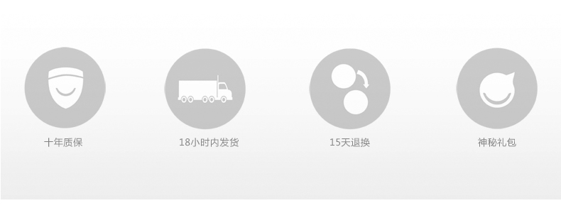 意昂2-品质新体验,数码选意昂2