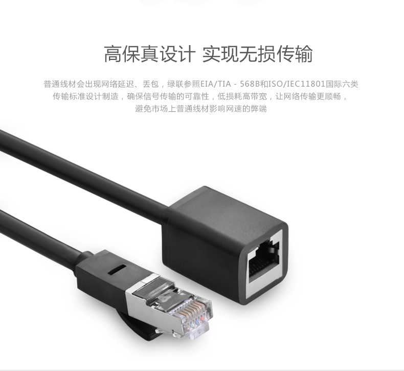 意昂2-品质新体验,数码选意昂2