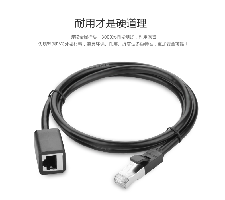 意昂2-品质新体验,数码选意昂2