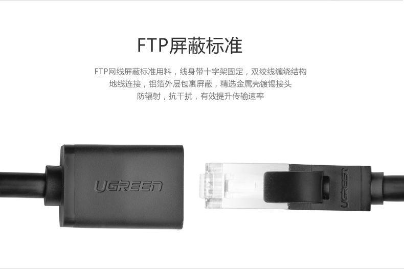 意昂2-品质新体验,数码选意昂2