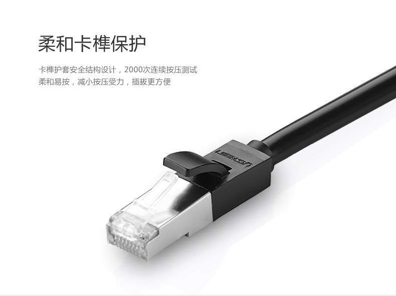 意昂2-品质新体验,数码选意昂2