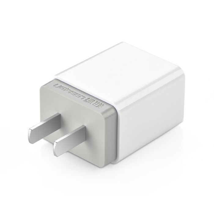 意昂2 iPhoneiPad5v1a充电器头