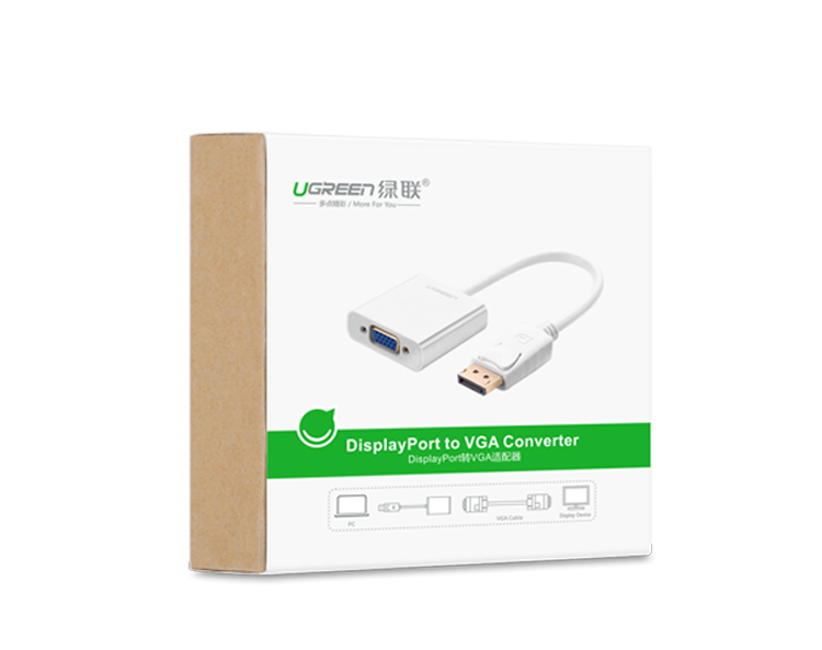 意昂2Displayport转VGA8617779337.jpg