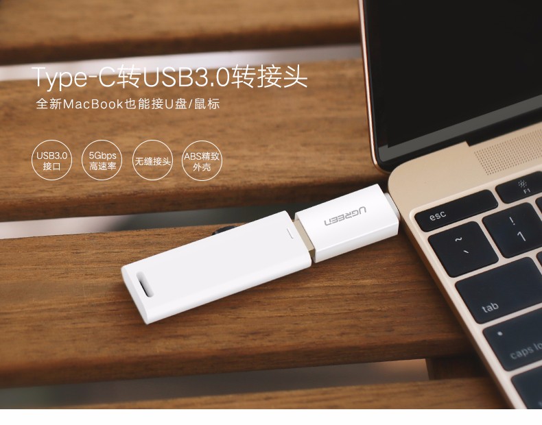 意昂2-品质新体验,数码选意昂2