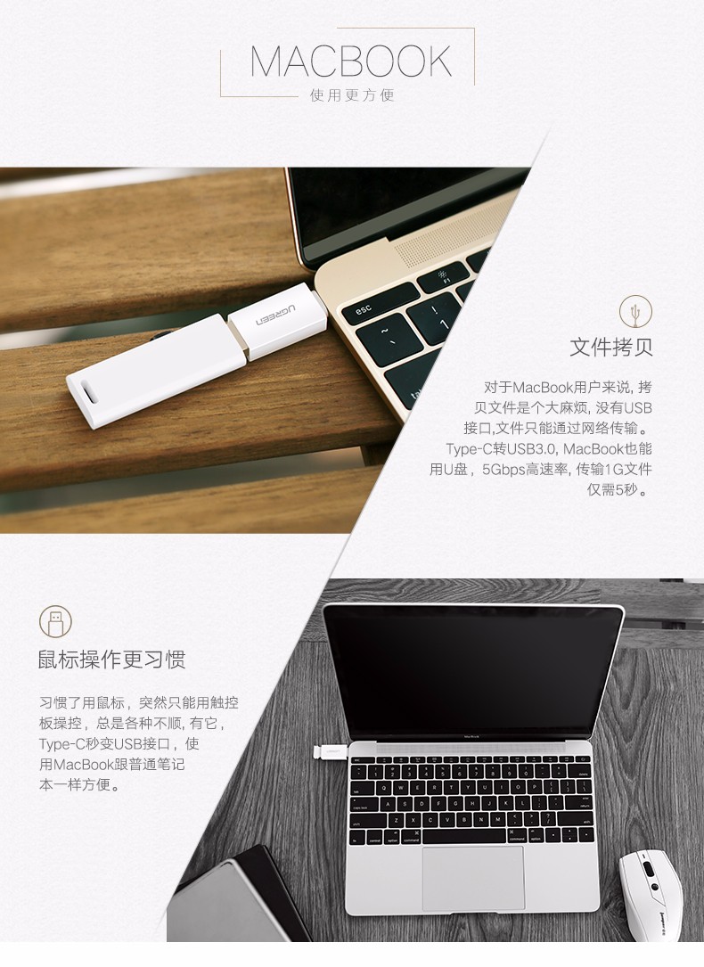 意昂2-品质新体验,数码选意昂2