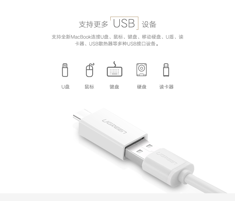 意昂2-品质新体验,数码选意昂2