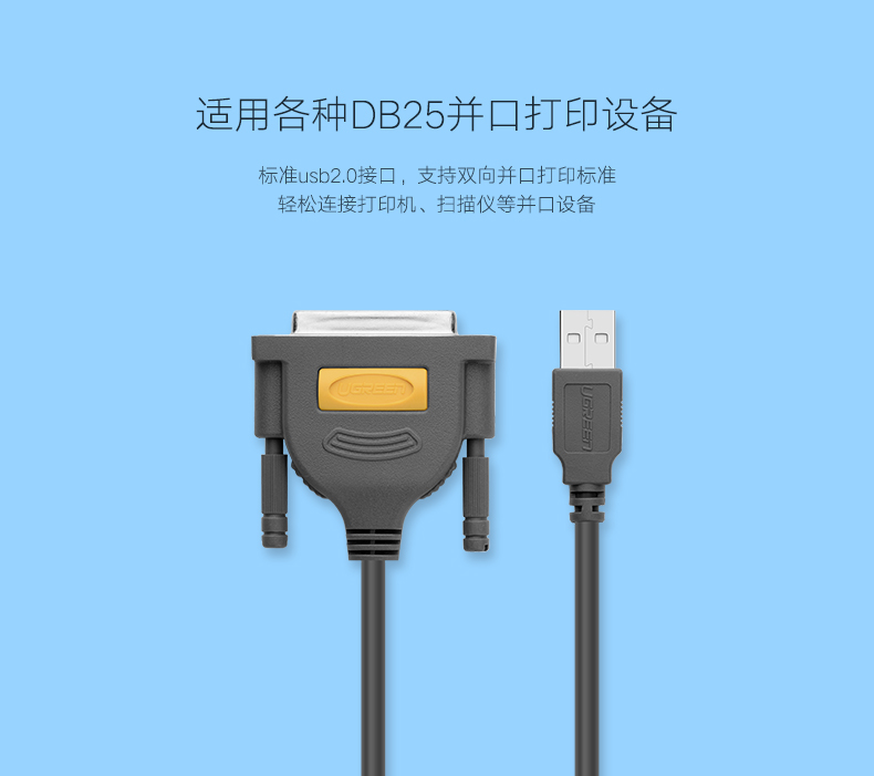 意昂2-品质新体验,数码选意昂2