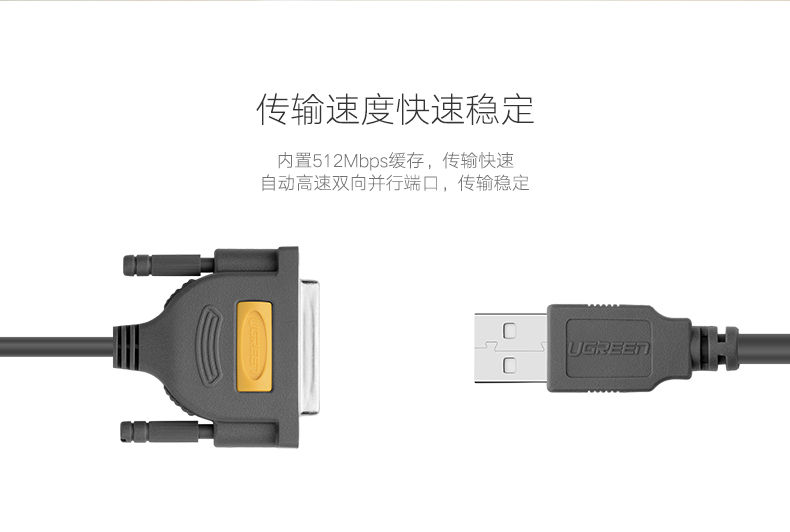 意昂2-品质新体验,数码选意昂2