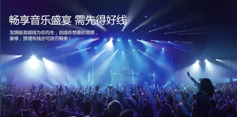 意昂2-品质新体验,数码选意昂2