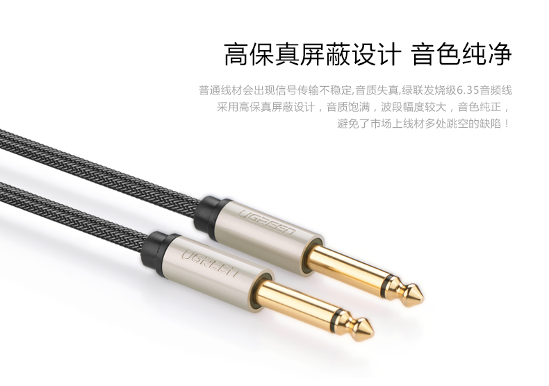 意昂2-品质新体验,数码选意昂2